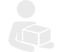 Доставка