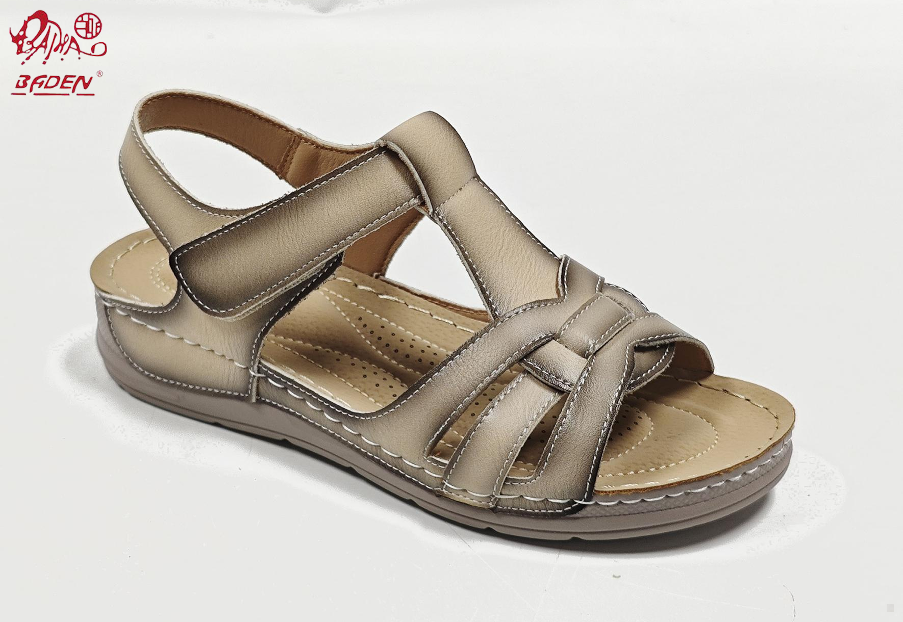 Sandals-A269