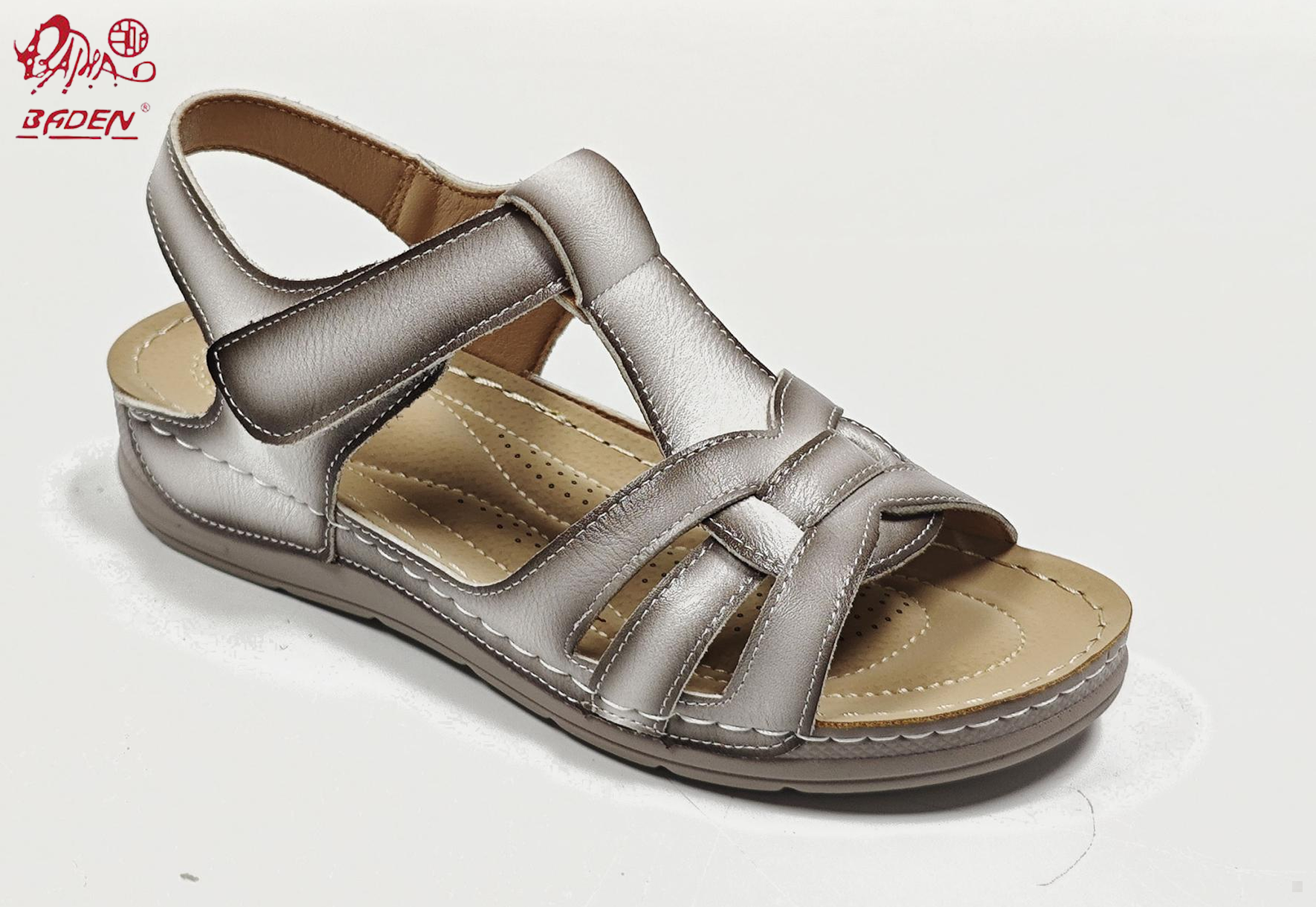 Sandals-A290